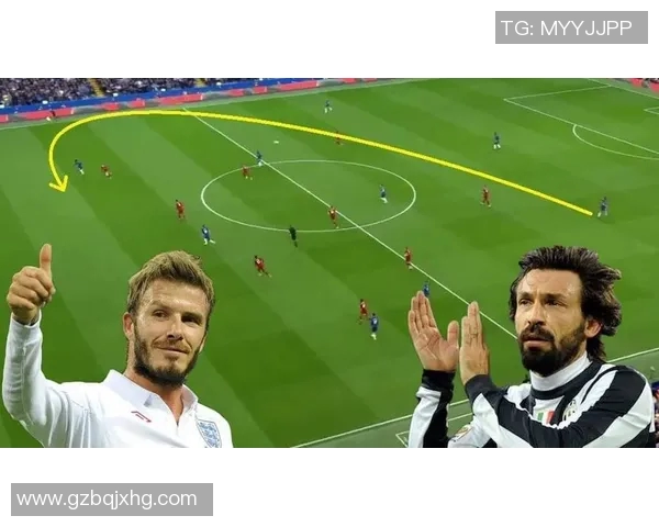 那些签字如艺术品的足球明星们你知道吗