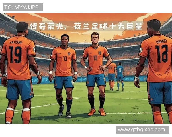 银幕上的绿茵传奇足球明星如何在电影中展现风采与魅力