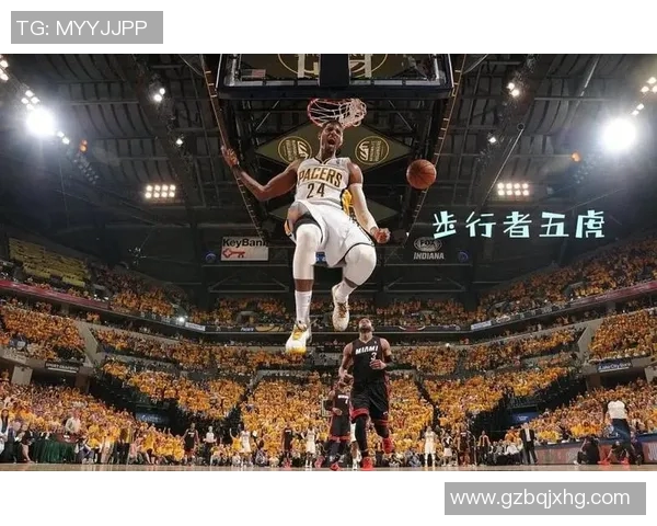 陕西足球明星的璀璨星空与他们的传奇故事探寻